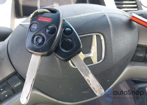 2007 Honda Civic Ex from USA, damaged, VIN 1HGFA16847L054759